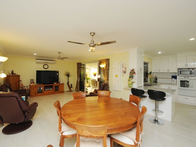 63 Whitbread Road, Clinton QLD 4680