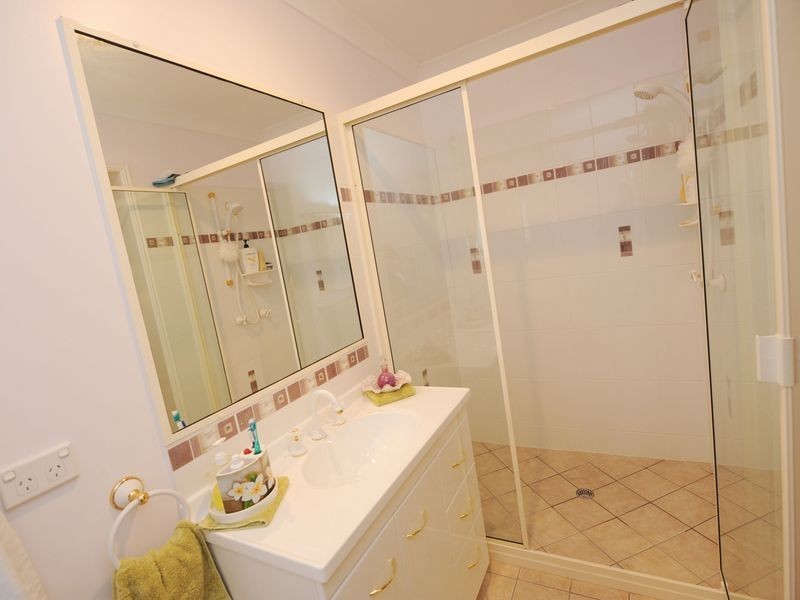 63 Whitbread Road, Clinton QLD 4680