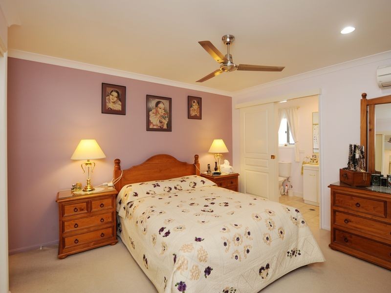 63 Whitbread Road, Clinton QLD 4680