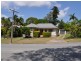 37 HIGGINS STREET, Gladstone QLD 4680
