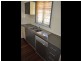 37 HIGGINS STREET, Gladstone QLD 4680