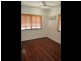37 HIGGINS STREET, Gladstone QLD 4680