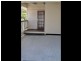37 HIGGINS STREET, Gladstone QLD 4680
