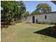 37 HIGGINS STREET, Gladstone QLD 4680