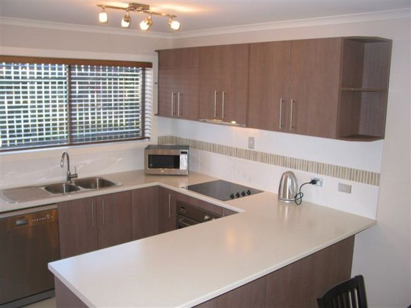 6/35 French Street, South Gladstone QLD 4680