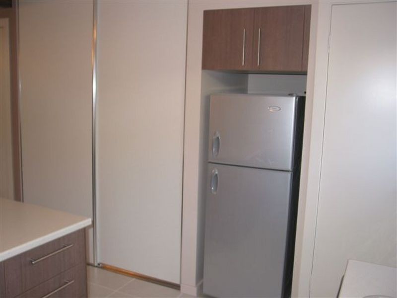 6/35 French Street, South Gladstone QLD 4680