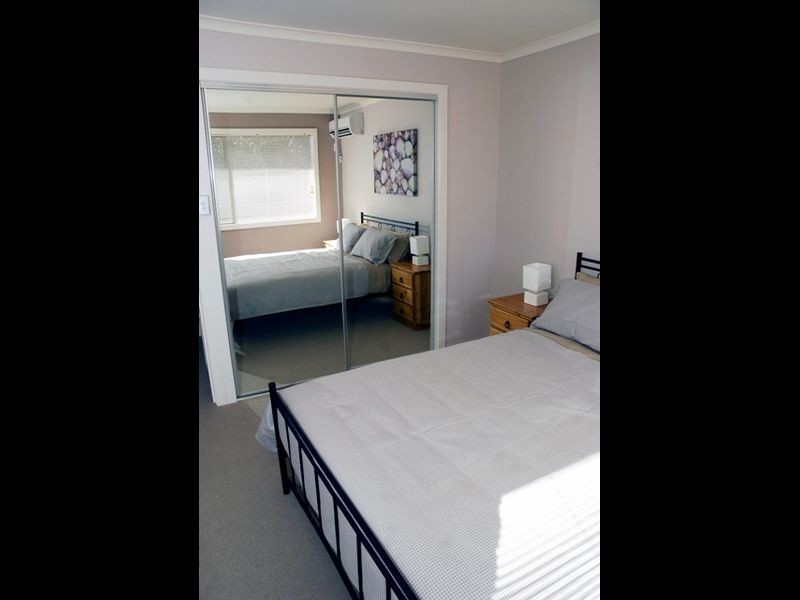 6/35 French Street, South Gladstone QLD 4680