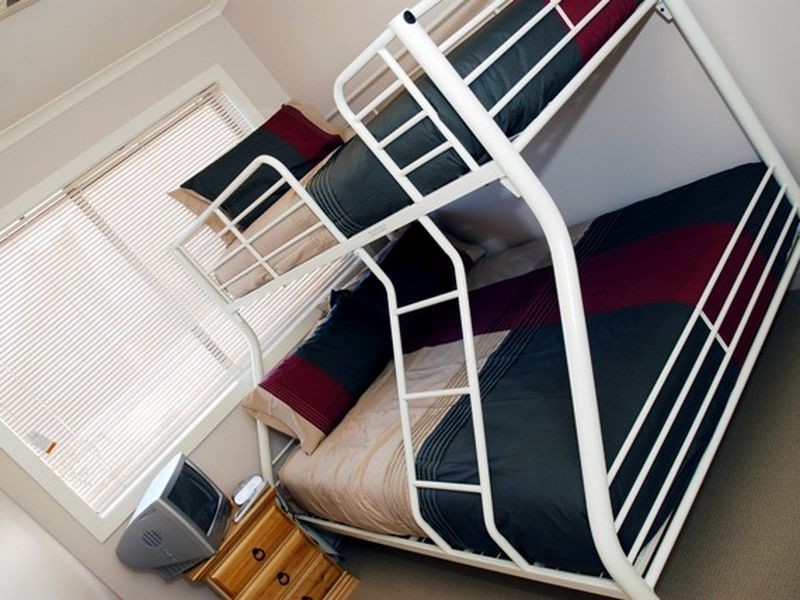 6/35 French Street, South Gladstone QLD 4680