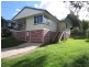 33 CHARLES STREET, West Gladstone QLD 4680