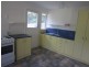 33 CHARLES STREET, West Gladstone QLD 4680