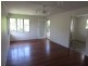 33 CHARLES STREET, West Gladstone QLD 4680