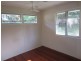 33 CHARLES STREET, West Gladstone QLD 4680