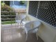 33 CHARLES STREET, West Gladstone QLD 4680