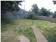 33 CHARLES STREET, West Gladstone QLD 4680