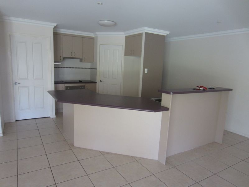 23 VICTORIA AVENUE, Glen Eden QLD 4680