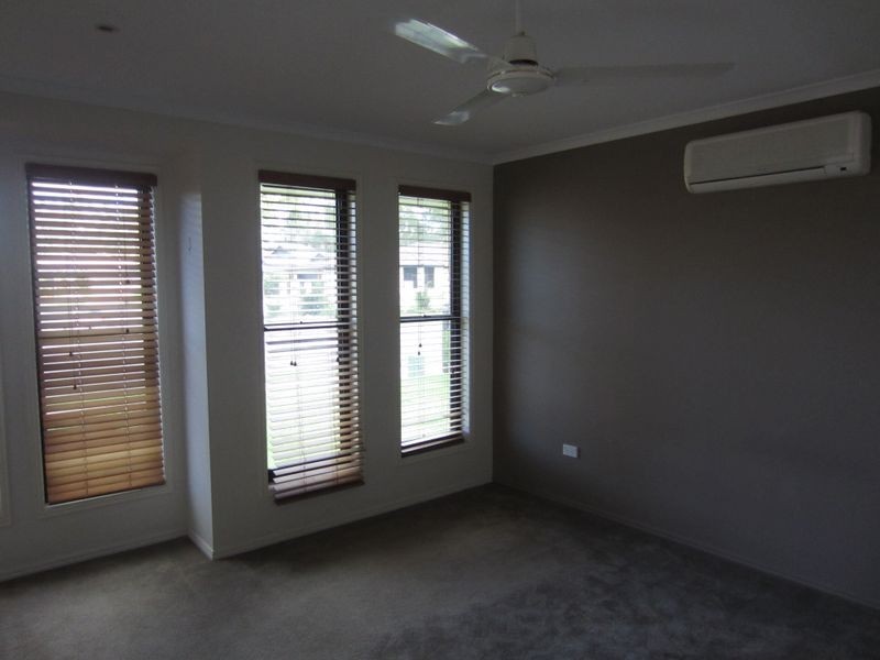 23 VICTORIA AVENUE, Glen Eden QLD 4680