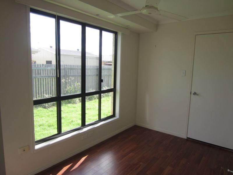 23 VICTORIA AVENUE, Glen Eden QLD 4680