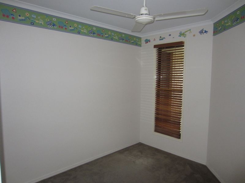 23 VICTORIA AVENUE, Glen Eden QLD 4680