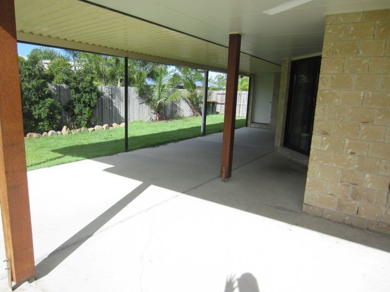 23 VICTORIA AVENUE, Glen Eden QLD 4680