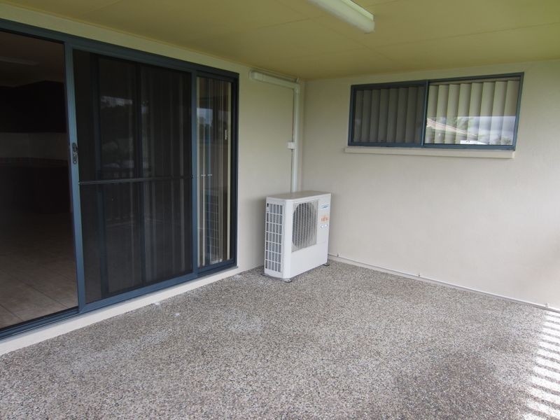 8 Stitt Close, Glen Eden QLD 4680