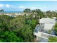 222 Goondoon Street, South Gladstone QLD 4680
