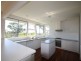 222 Goondoon Street, South Gladstone QLD 4680