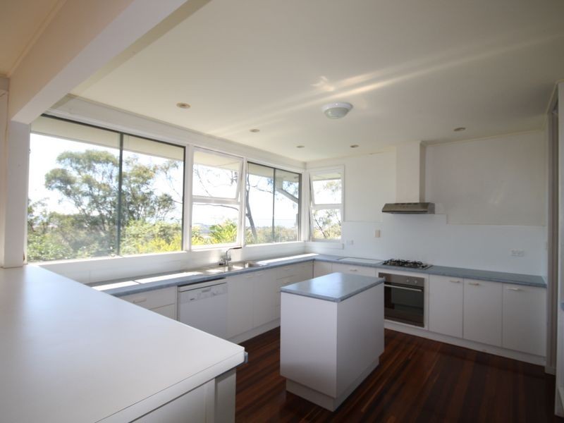222 Goondoon Street, South Gladstone QLD 4680