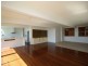 222 Goondoon Street, South Gladstone QLD 4680