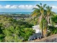 222 Goondoon Street, South Gladstone QLD 4680