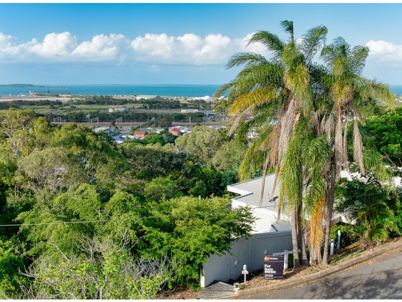 222 Goondoon Street, South Gladstone QLD 4680