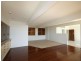 222 Goondoon Street, South Gladstone QLD 4680