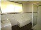 222 Goondoon Street, South Gladstone QLD 4680