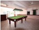 222 Goondoon Street, South Gladstone QLD 4680