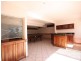 222 Goondoon Street, South Gladstone QLD 4680