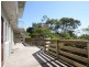 222 Goondoon Street, South Gladstone QLD 4680