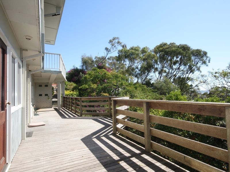 222 Goondoon Street, South Gladstone QLD 4680