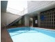 222 Goondoon Street, South Gladstone QLD 4680