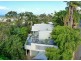 222 Goondoon Street, South Gladstone QLD 4680