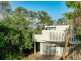 222 Goondoon Street, South Gladstone QLD 4680