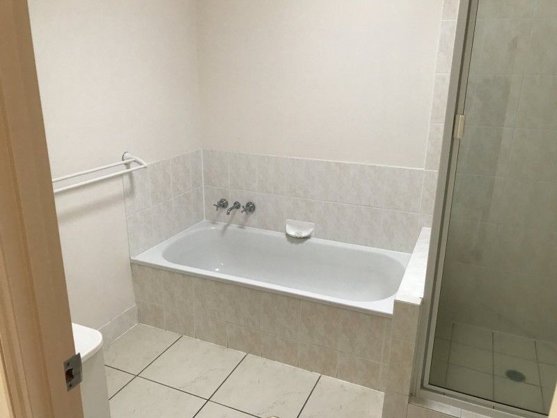 44 Witney Street, Telina QLD 4680