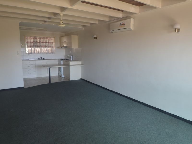 4/61 Auckland Street, Gladstone QLD 4680