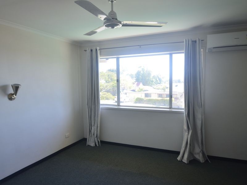 4/61 Auckland Street, Gladstone QLD 4680