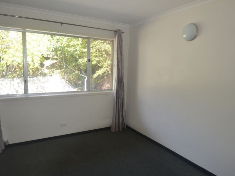 4/61 Auckland Street, Gladstone QLD 4680