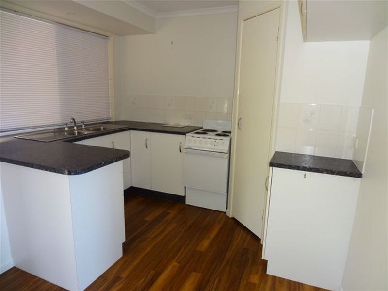 135 Dalrymple Drive, Toolooa QLD 4680