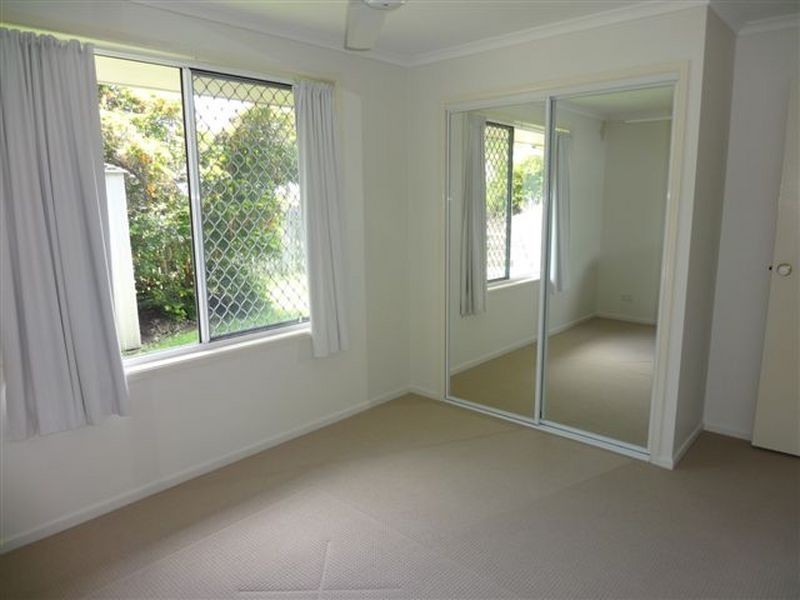 135 Dalrymple Drive, Toolooa QLD 4680