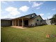 54 Whitbread Road, Clinton QLD 4680