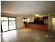 54 Whitbread Road, Clinton QLD 4680