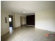 54 Whitbread Road, Clinton QLD 4680