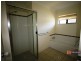 54 Whitbread Road, Clinton QLD 4680