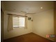 54 Whitbread Road, Clinton QLD 4680
